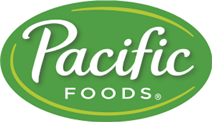 Pacific Foods